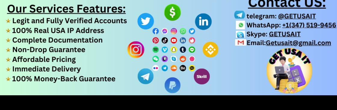 The Benefits of Keeping Your Old Gm ail Account Active Cover Image