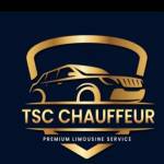 TSC Chauffeurs Profile Picture