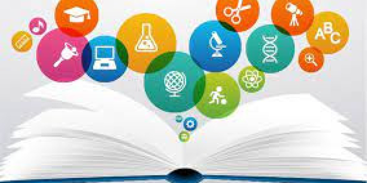 Why Students Prefer “Take My Online Nursing Class” Services