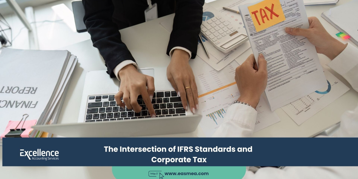 Navigating Financial Success in Dubai's Business Landscape