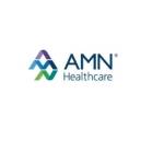 AMN Healthcare Profile Picture