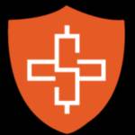 medicd billing Profile Picture