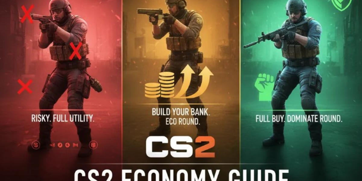 Cs2 Accounts for Sale: Instantly Dominate Matches with WaytoSmurf