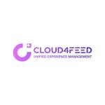 Cloud4feed Profile Picture