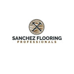 Sanchez Flooring Professionals Profile Picture