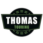 Thomas Touring Profile Picture