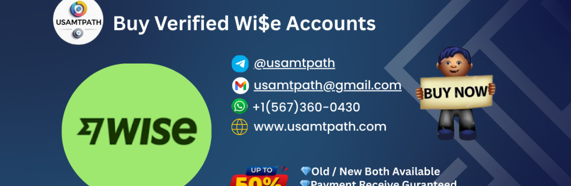 How To Buy,Verified Payoneer Accounts In 2025/26 Cover Image