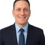 James Kodrowski Profile Picture