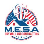 MesaDrywall contractingLLC Profile Picture
