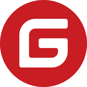 sportsflooring (sportsflooring) - Gitee