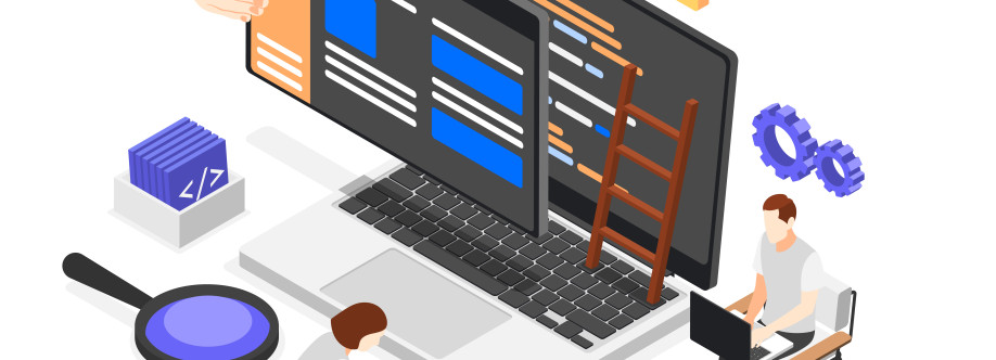 Digital Marketing Company in Philippines Cover Image