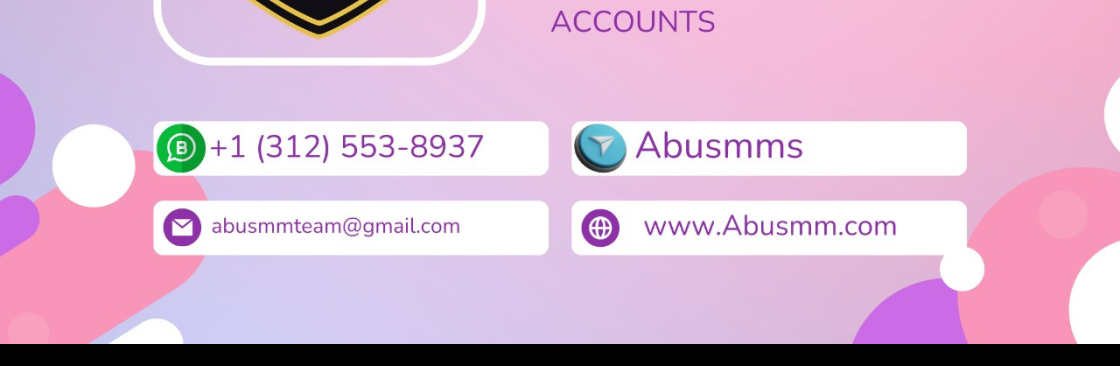 Buy verified Cash App Accounts Cover Image