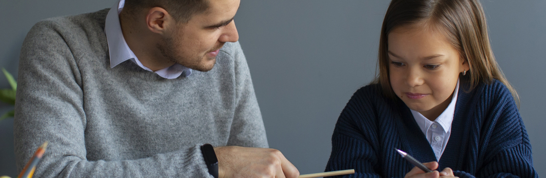 Test ChampsWA Cover Image