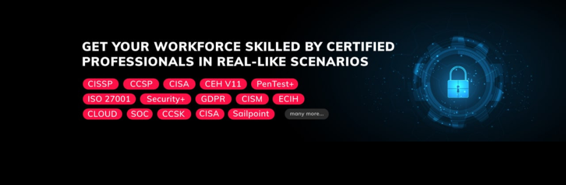 Rudra Mehta Cover Image