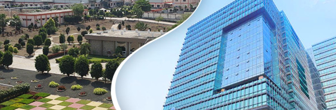 Pix Trans Spain Cover Image