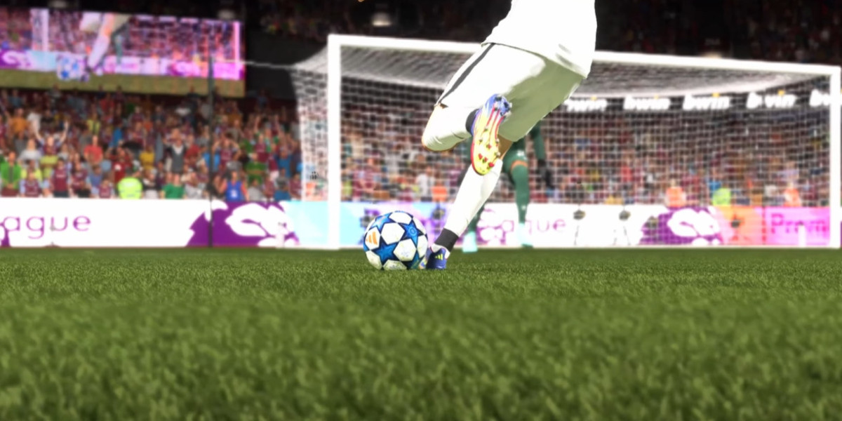 MMOexp:EA FC 26 Powershot Bicycle Kick Guide