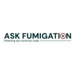 Ask Fumigation Profile Picture