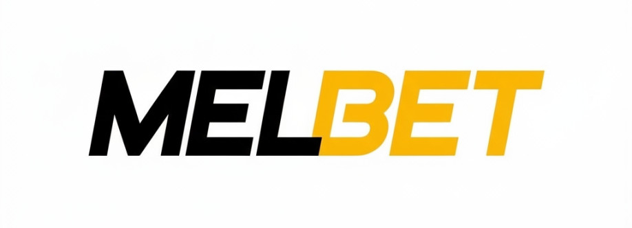 Melbet App Cover Image