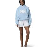 Sisters And Seeker Profile Picture