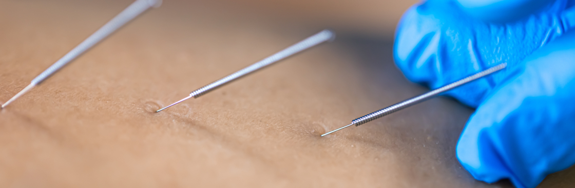 Hannah Integrative Health Cover Image