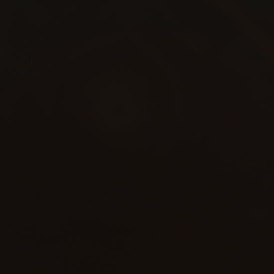 Date Syrup Wholesale Online | Organic Date Syrup Bulk Wholeseller