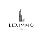leximmodubai Profile Picture