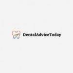 Dental Advice Today Profile Picture