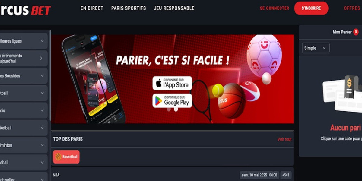 Les Avantages d’un Nouveau Casino en Ligne Français