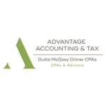 Advantage CPA Profile Picture