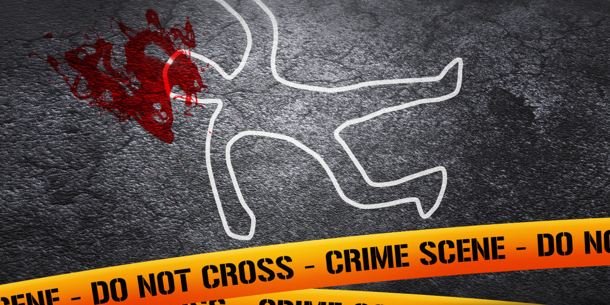 The Cost of Joining a Private Jet Club: A Comprehensive Guide