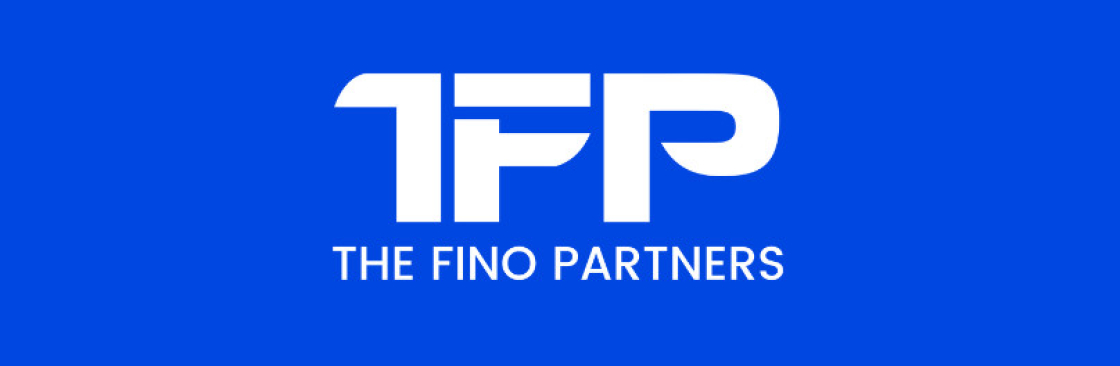 Hire Tax Preparer The Fino Partners Cover Image
