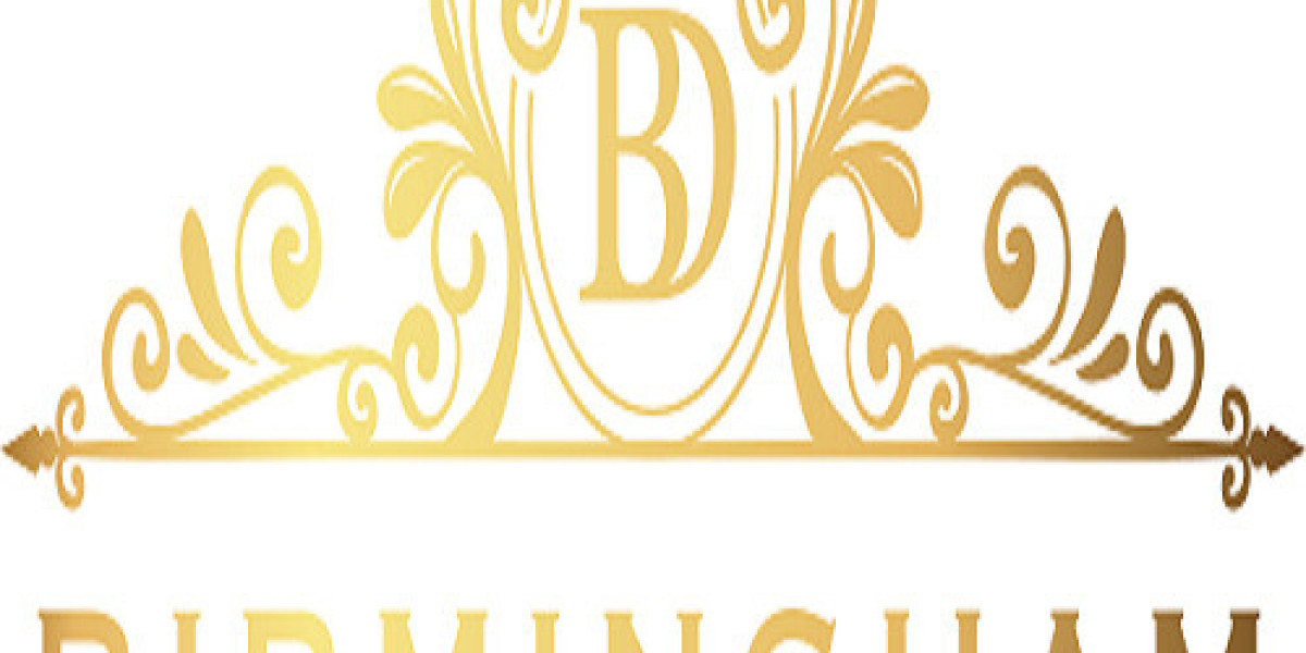 Anti-Wrinkle Injections in Sutton Coldfield: Safe, Natural Results at a Dental Clinic