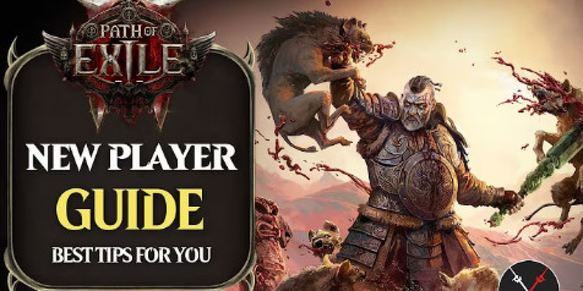 MMOEXP Final Update to the Chaos Lich Build in Path of Exile 2