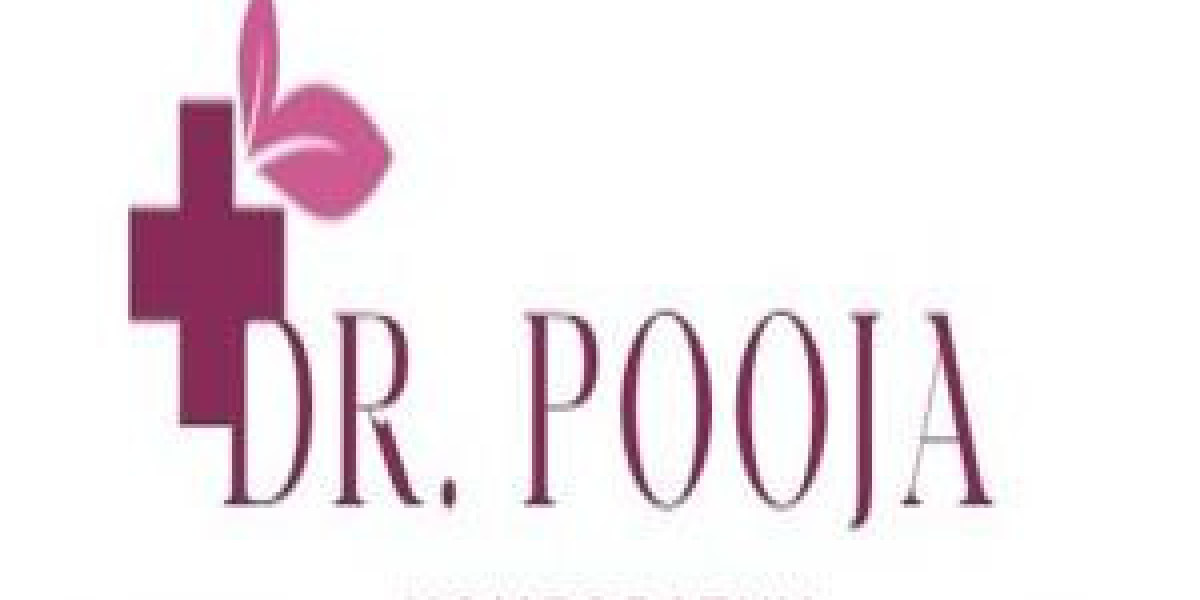 Homeopathy Doctor in Thane for Anxiety Relief and Emotional Calm