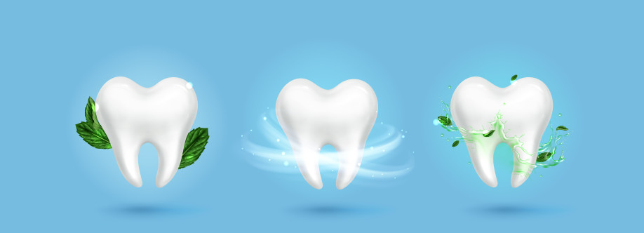 Dr Mansi Cover Image