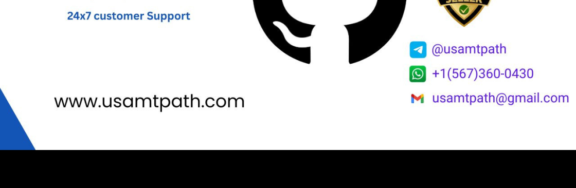 Affordable Old Gmail Accounts With Recovery Email Sup Cover Image