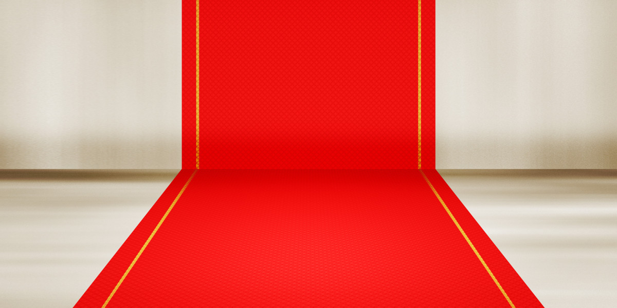 The Place to Buy Modafinil In Canada: A Comprehensive Guide