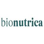 Bionutrica uk Profile Picture
