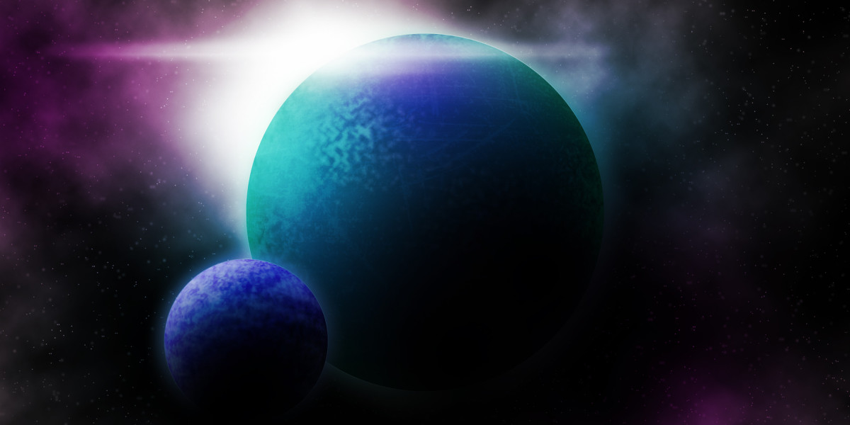 Private Plane Hire Prices: A Comprehensive Overview