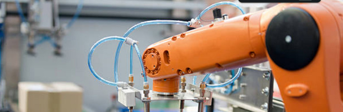 Hubs Engineering Cover Image