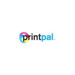 Printpal London Profile Picture