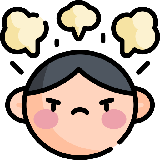 Best Counselling Services for Children and Youth in Singapore