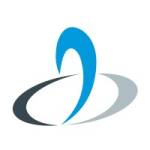 Kasadara Tech Profile Picture