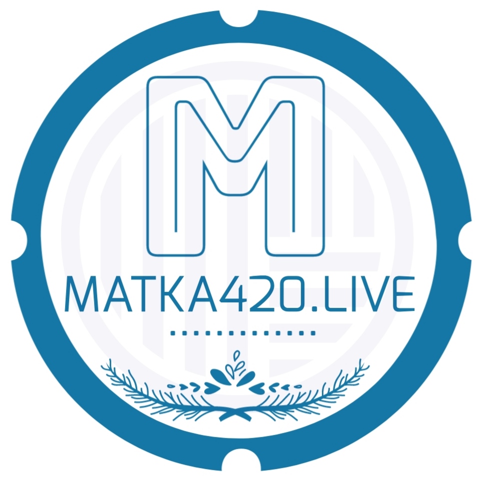 MATKA 420 | KALYAN RESULTS | SATTA TIPS | TARA MATKA