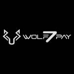 wolf7 pay Profile Picture