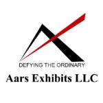 Aars exhibitsllc Profile Picture