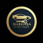 marhabaelitevaletparking Profile Picture