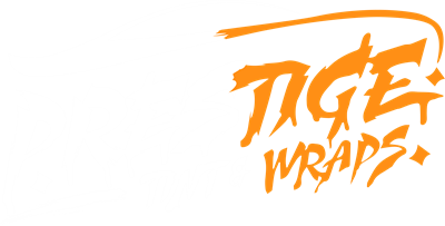 Car window tinting Australia