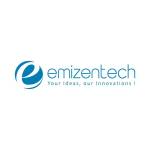 EmizenTech UAE Profile Picture