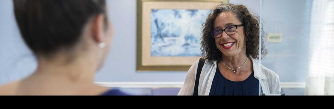 Medical  Practice Management & Consulting, LLC Cover Image